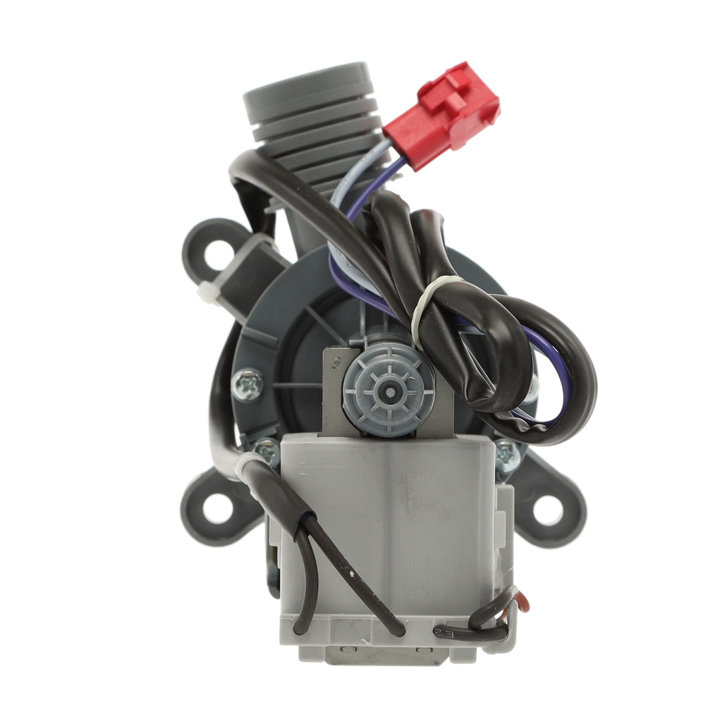 5304511363 - Genuine OEM Frigidaire Washer Drain Pump